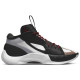 Jordan Zoom Separate Jordan Zoom Separate